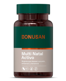 Multi Natal Activo