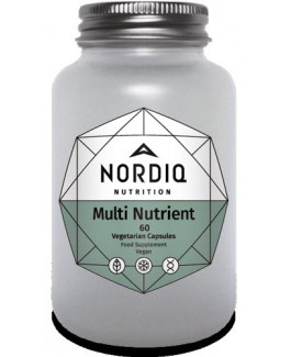 Multi Nutrient