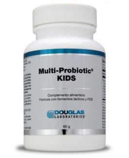 Multi-Probiotic KIDS