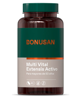 Multi Vital Extensis Activo
