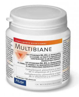 Multibiane