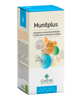 Munitplus