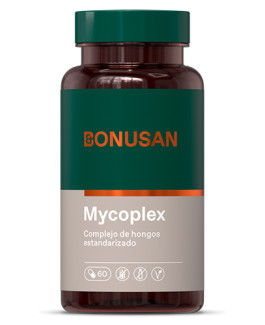 Mycoplex (Bonusan)