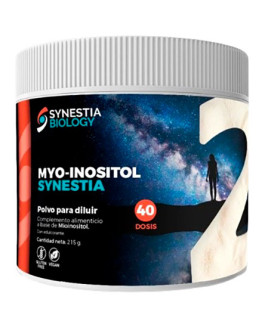 Myo-Inositol