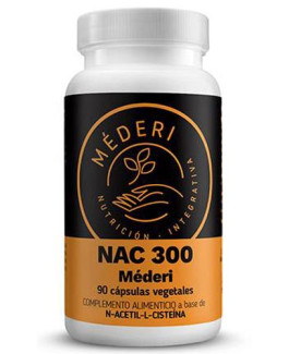 NAC 300