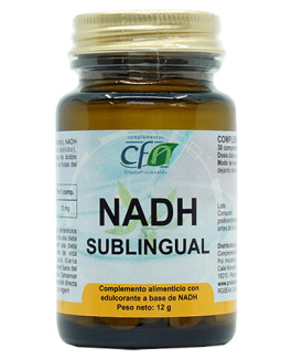 NADH de CFN