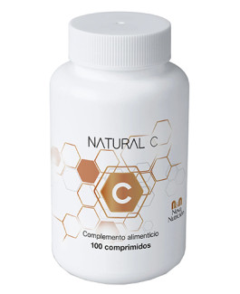 Natural C