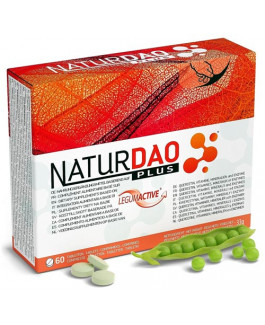 NATURDAO PLUS