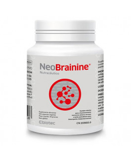 NeoBrainine