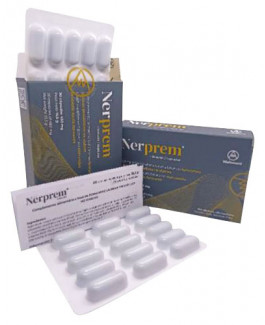 Nerprem