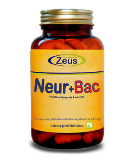 Neur+Bac Zeus