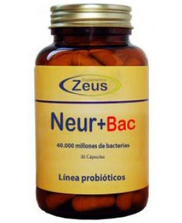 Neur+Bac Zeus