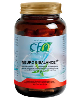 Neuro Bibalance
