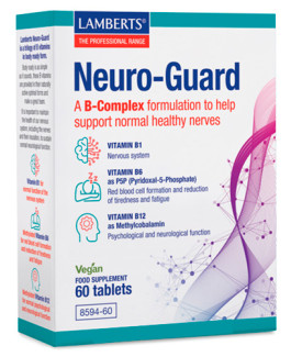 Neuro-Guard de Lamberts