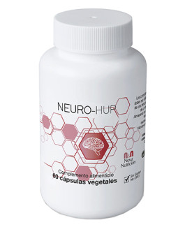 Neuro Hup