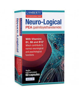 Neuro-Logical