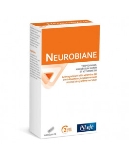 Neurobiane