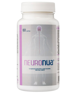 Neuronua