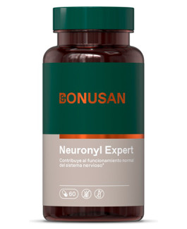 Neuronyl Expert