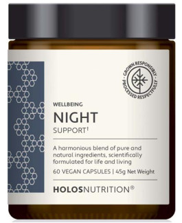 Night Support