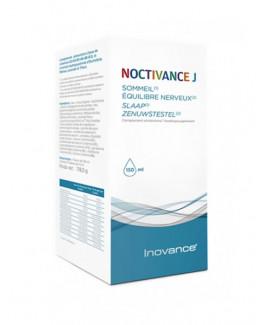 Noctivance J Inovance