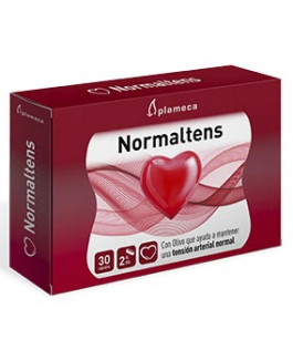 Normaltens