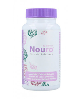 Nouro
