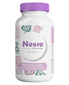 Nouro