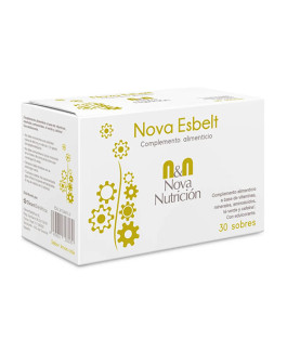 Nova Esbelt