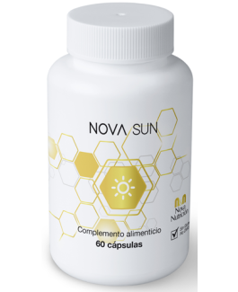 Nova Sun