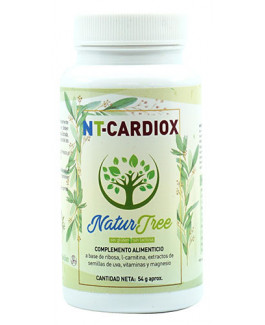 NT-Cardiox