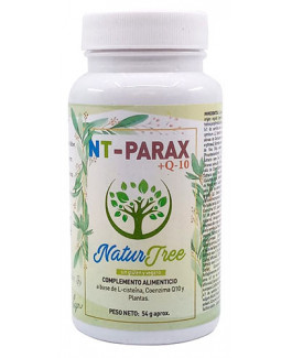 NT-Parax