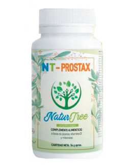 NT-Prostax