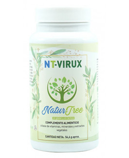 NT-Virux