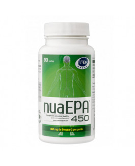 nuaepa-450-90-perlas