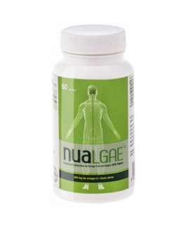 Nualgae