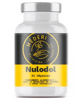 Nulodol