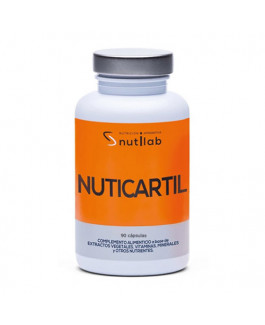 NUTICARTIL Nutilab