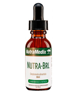 Nutra BRL