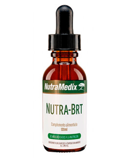 Nutra BRT