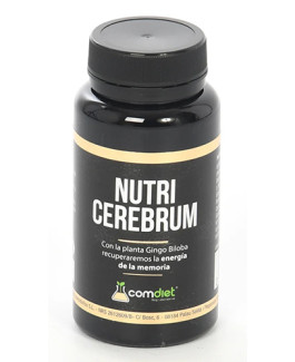 NutriCerebrum