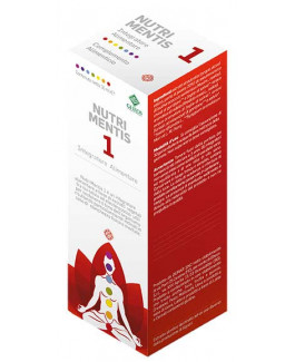 Nutri Mentis 1