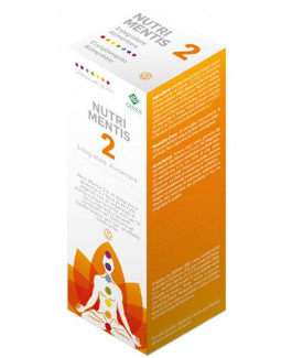 Nutri Mentis 2