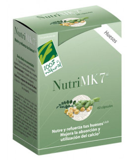 NutriMK7 Huesos