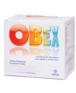 Obex Catalysis