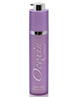 Ocoxin Crema