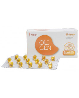 OLIGEN Ifigen