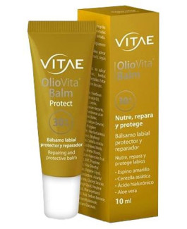 OlioVita Balm Protect