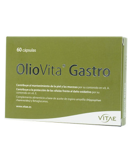 OlioVita Gastro