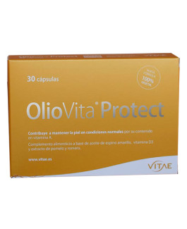 OlioVita Protect